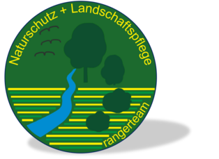 Naturschutz und Landschaftspflege