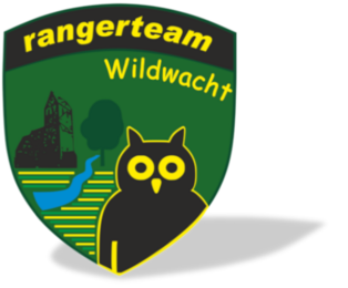 Wildtierwacht