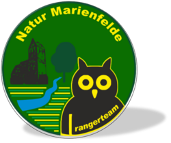 Die Naturwacht Berlin